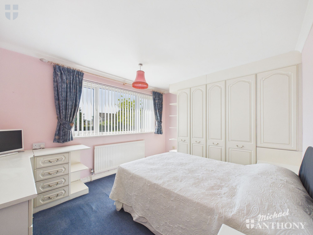 CAM03218G0-PR1033-ST