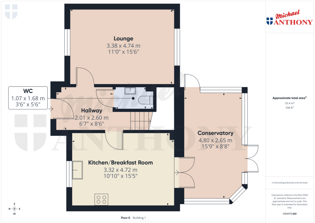 Property Floorplan 3