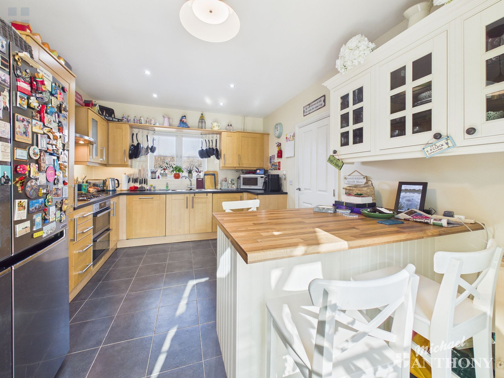 0deb2460e86441d5acd2