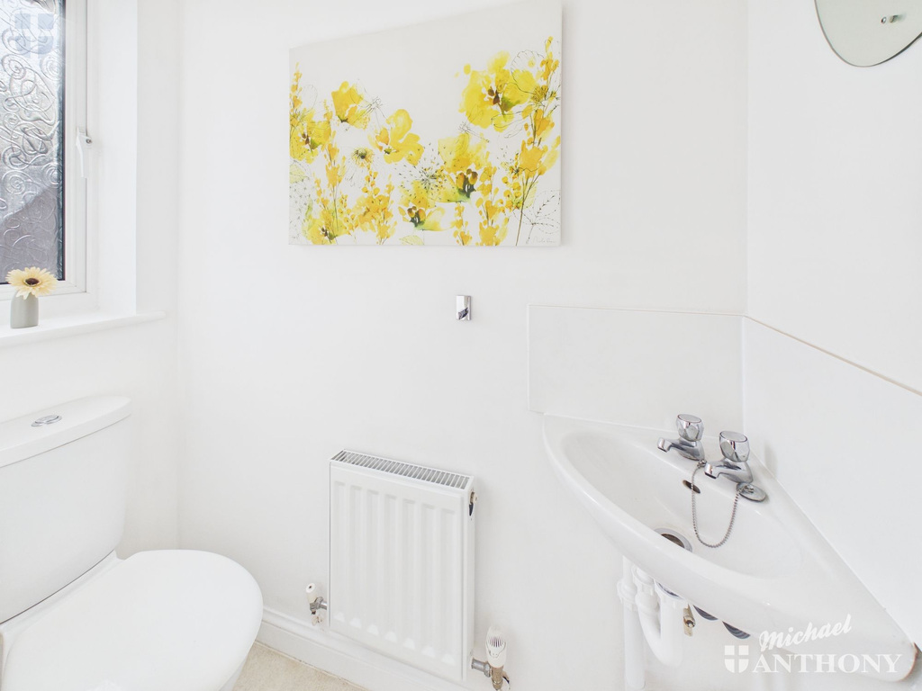 CAM03218G0-PR0946-ST