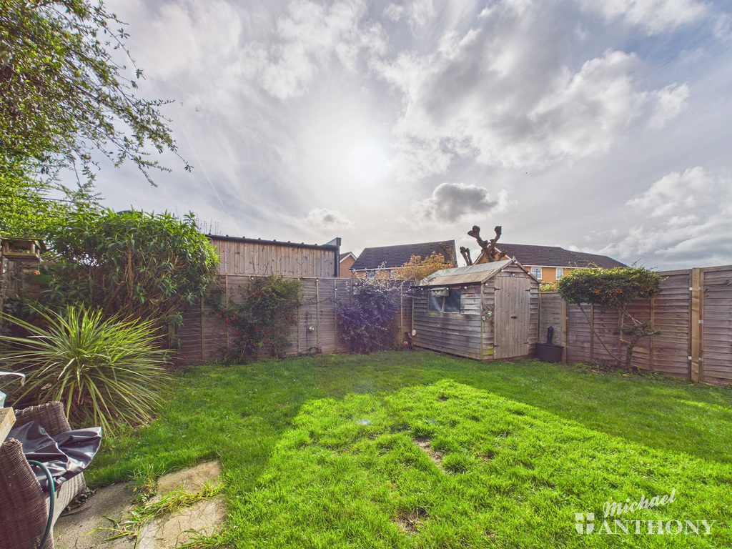 CAM03218G0-PR0946-ST