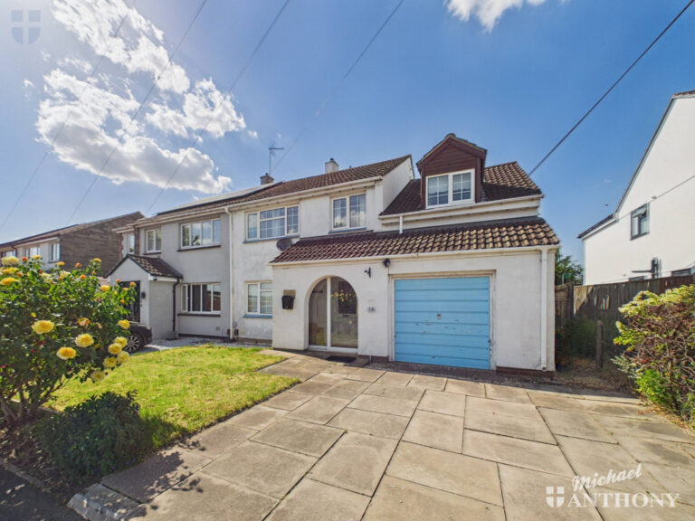Ivinghoe View, Aylesbury Image