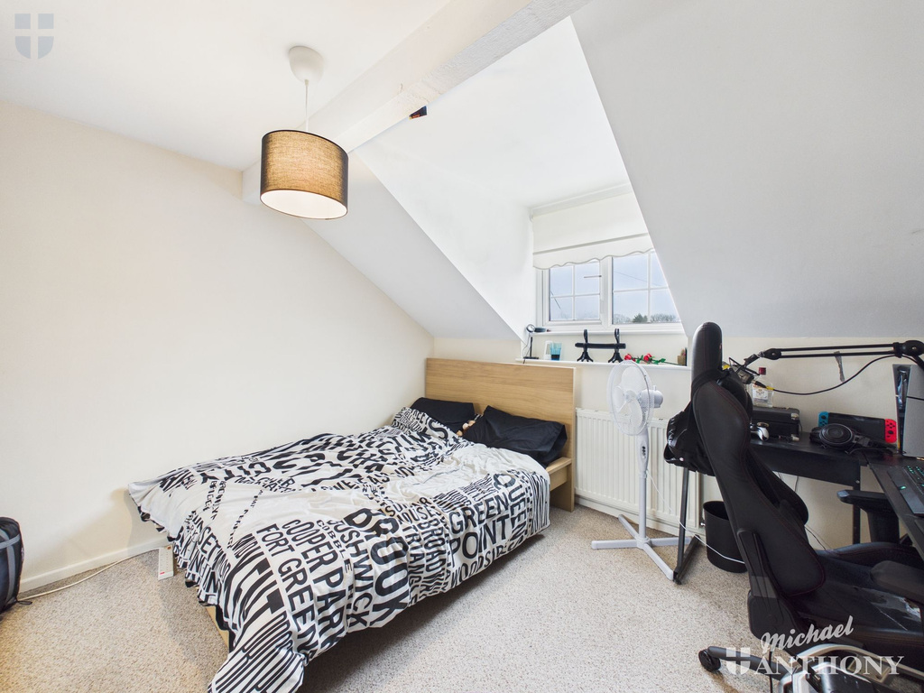 CAM03852G0-PR0580-ST