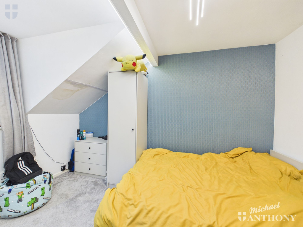 CAM03852G0-PR0580-ST