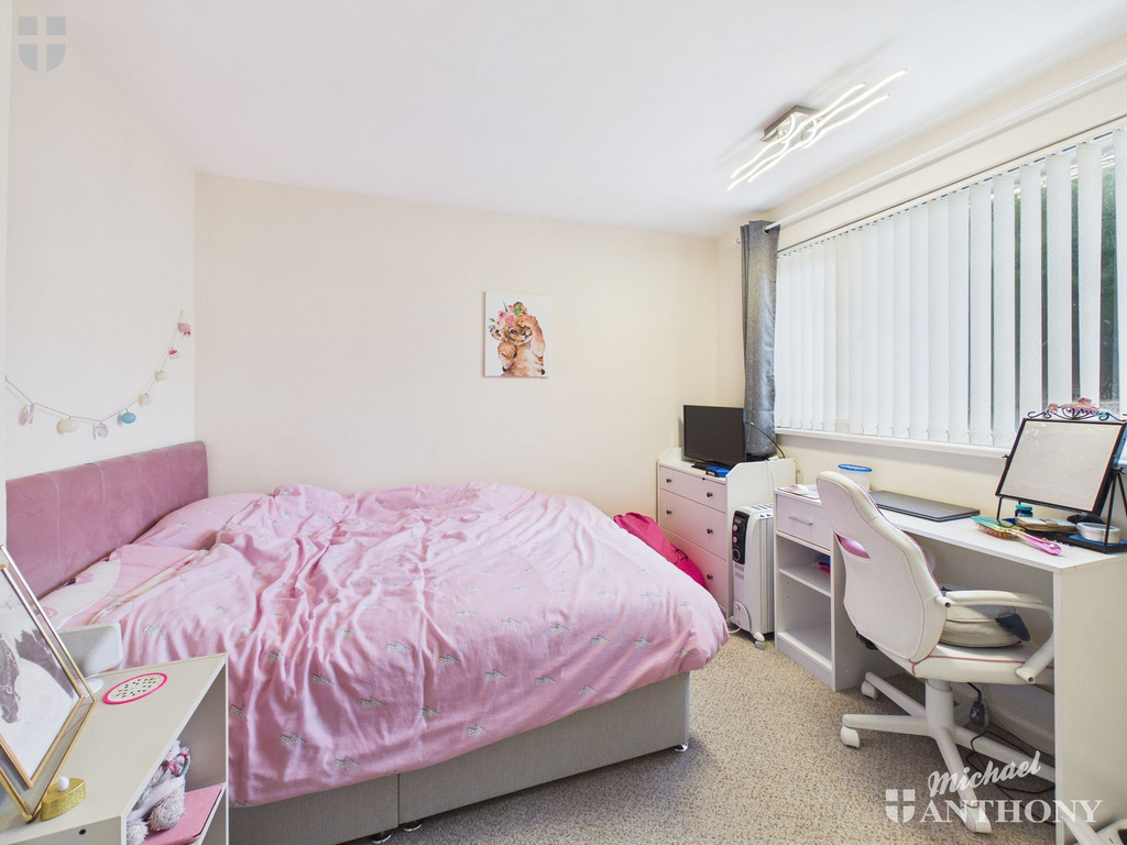 CAM03852G0-PR0580-ST