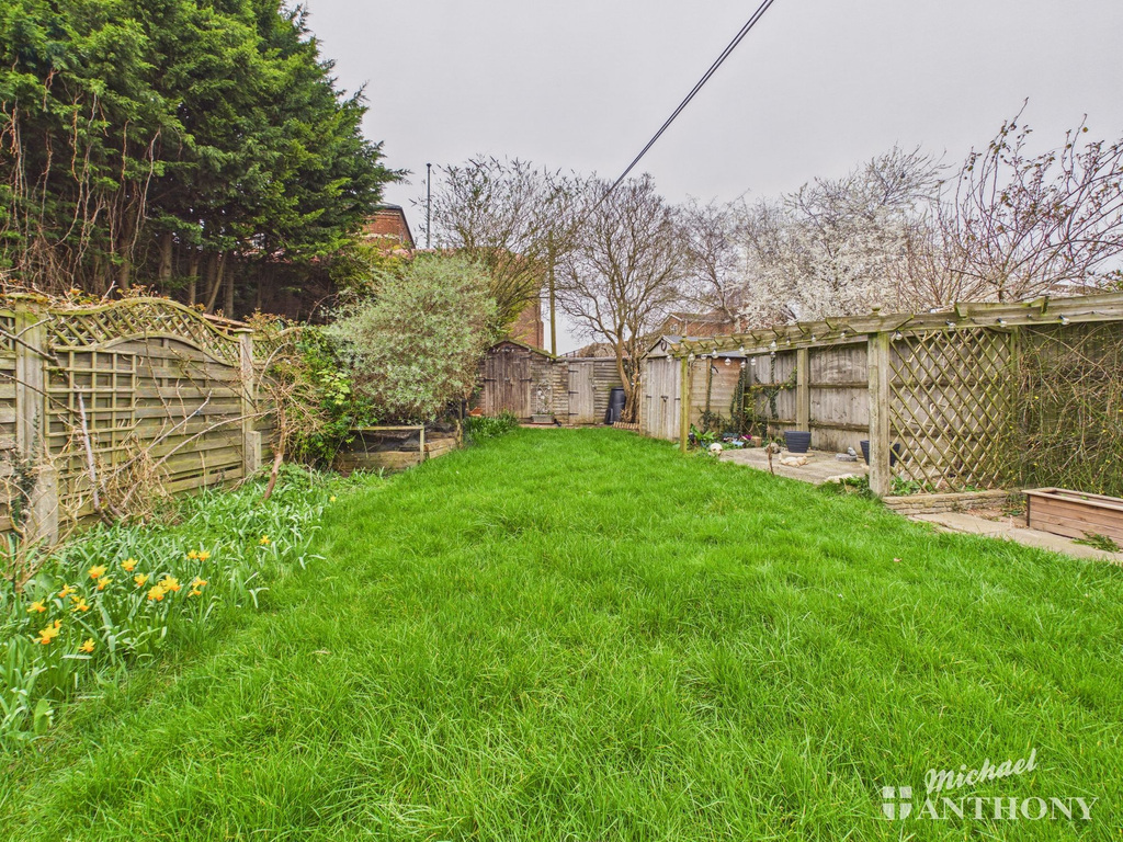 CAM03852G0-PR0580-ST