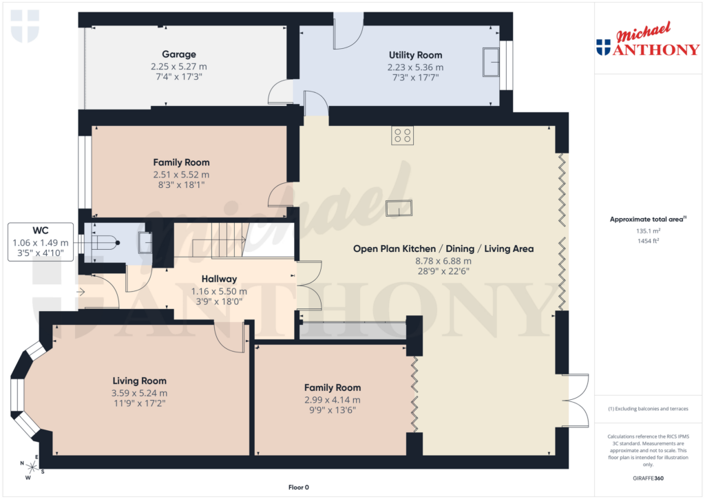 Property Floorplan 2