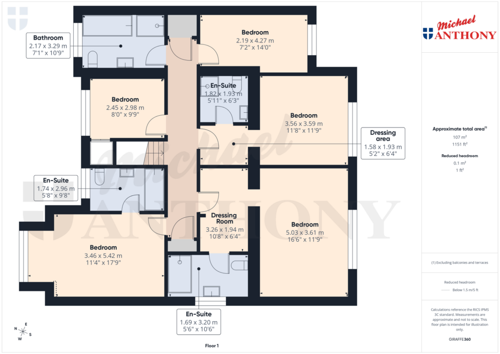 Property Floorplan 3