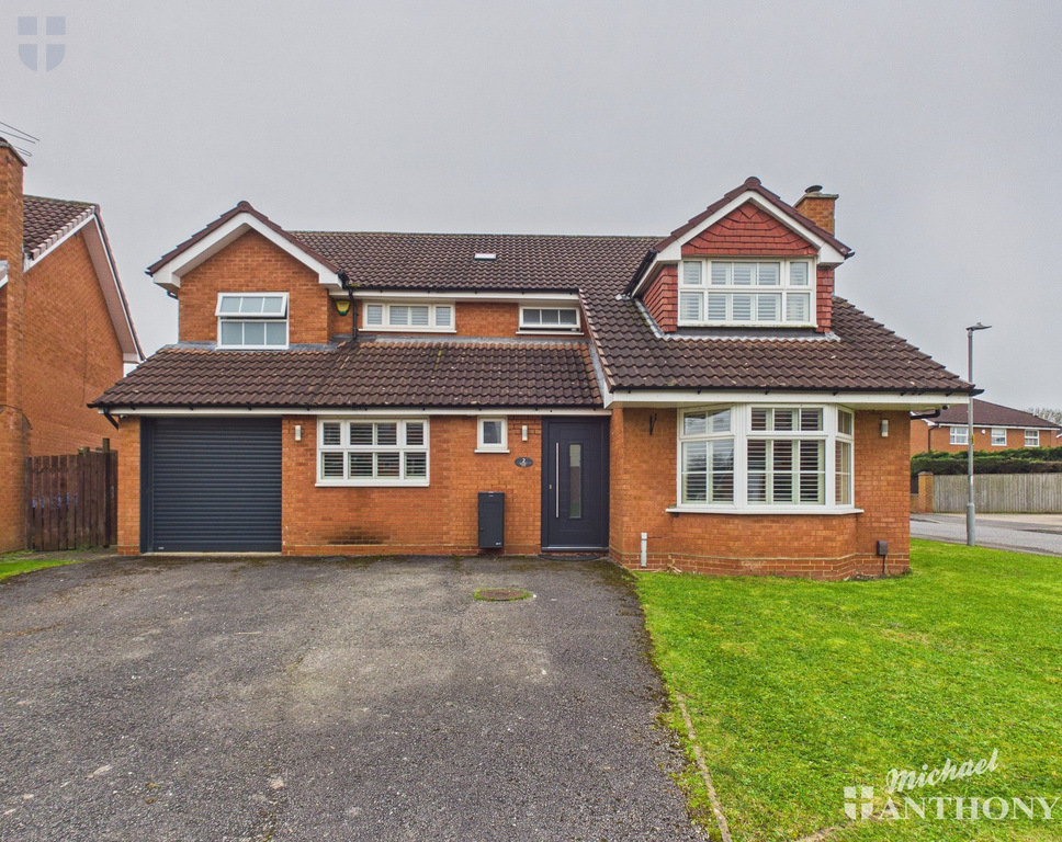 CAM03852G0-PR0583-ST