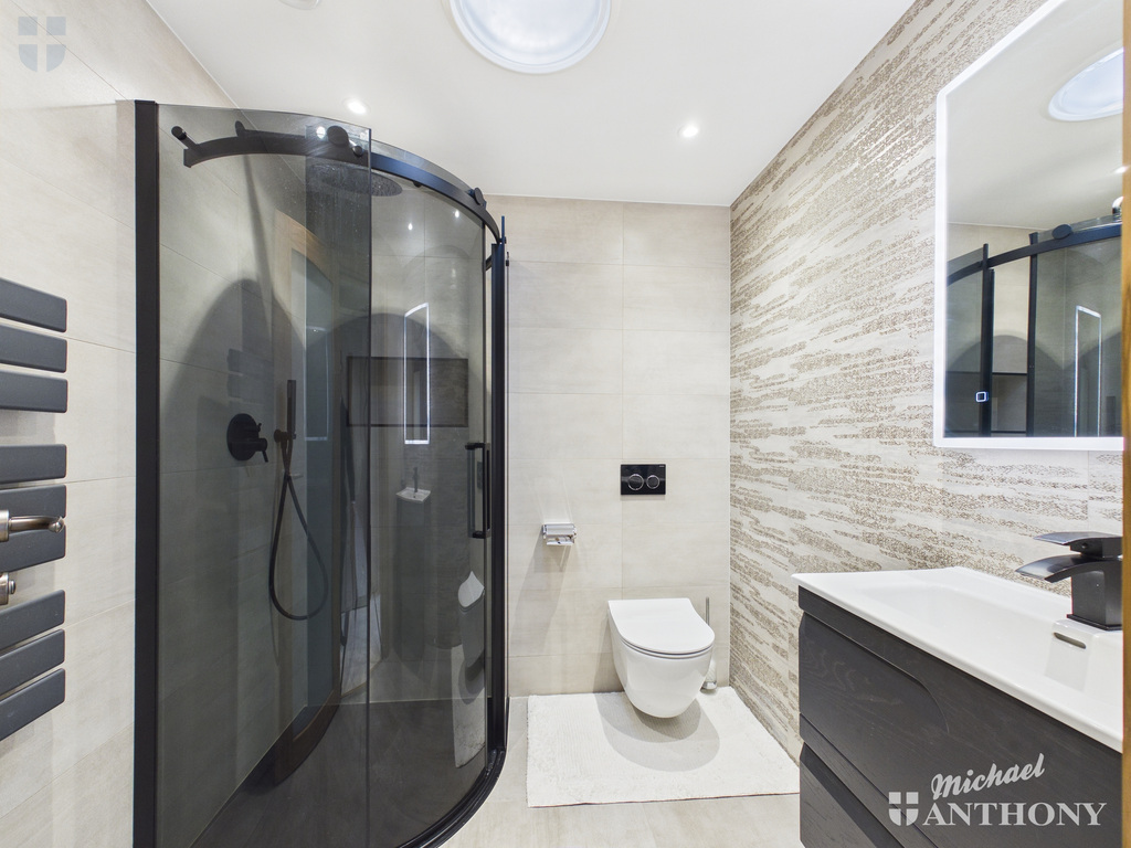 CAM03852G0-PR0583-ST