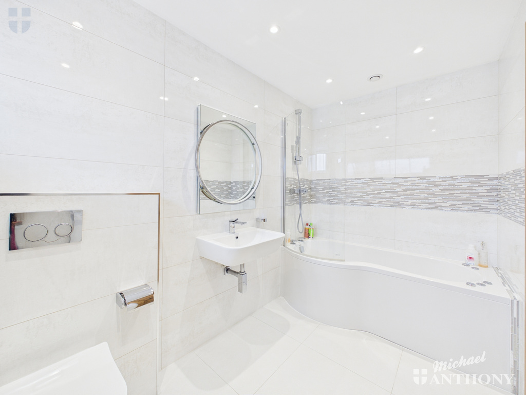 CAM03852G0-PR0583-ST