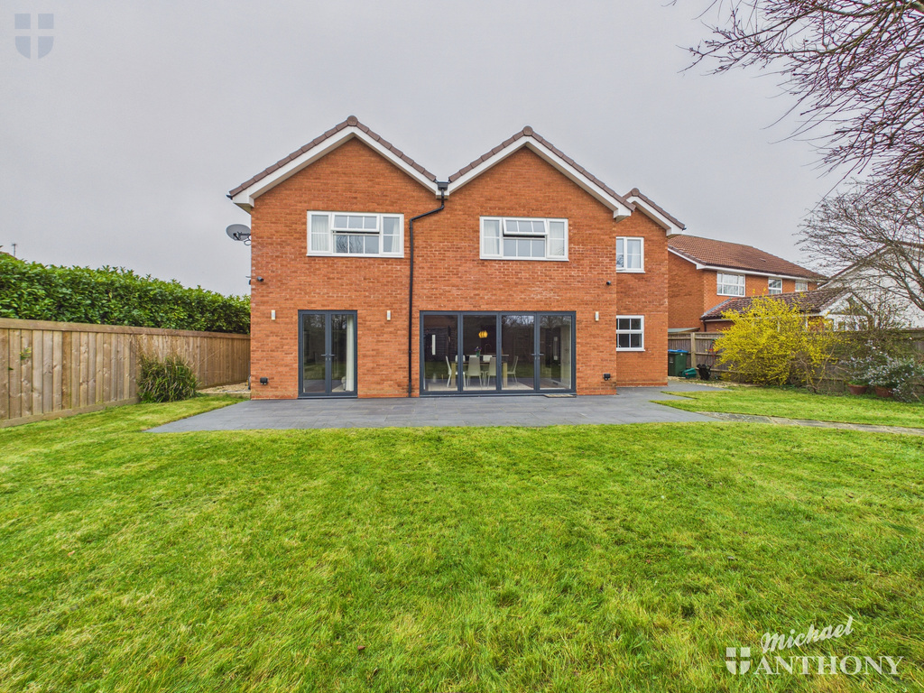 CAM03852G0-PR0583-ST