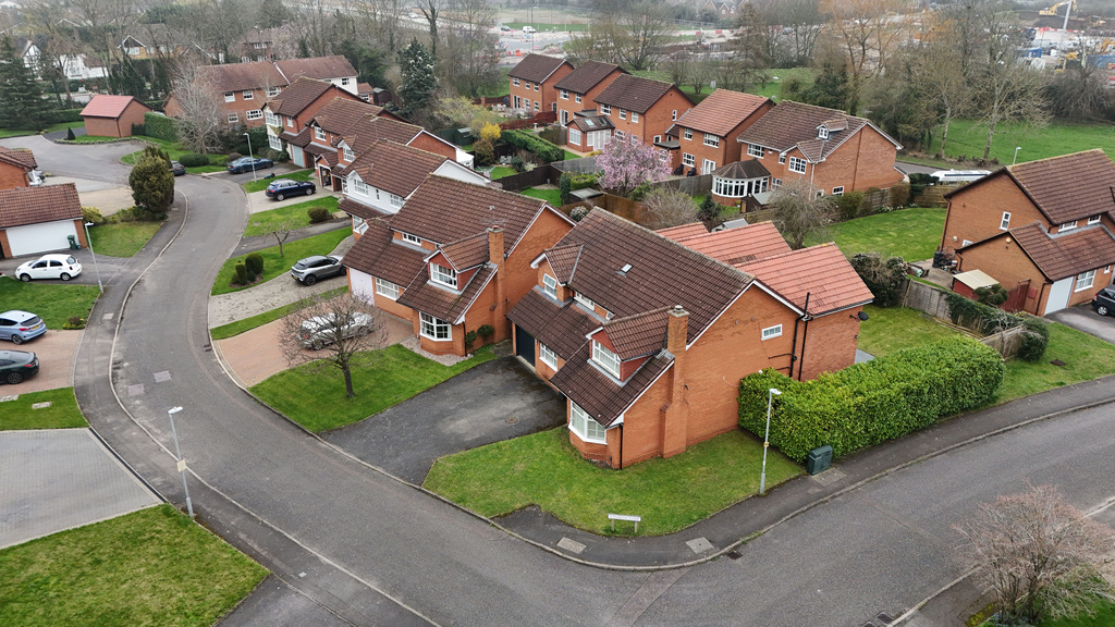 DJI_20260309121621_0