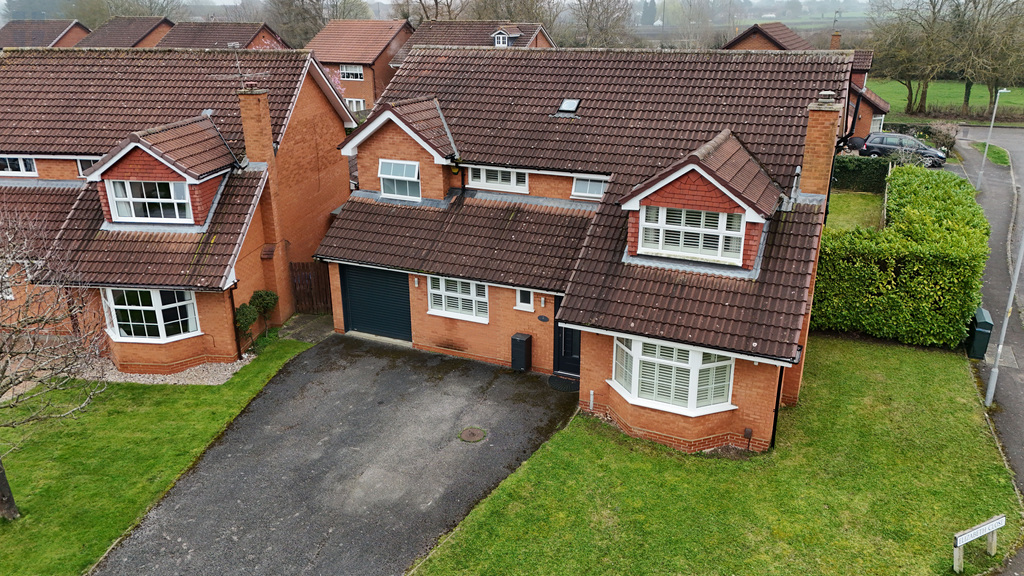 DJI_20260309121231_0