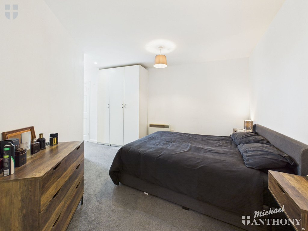 946eea0cb508415587ea