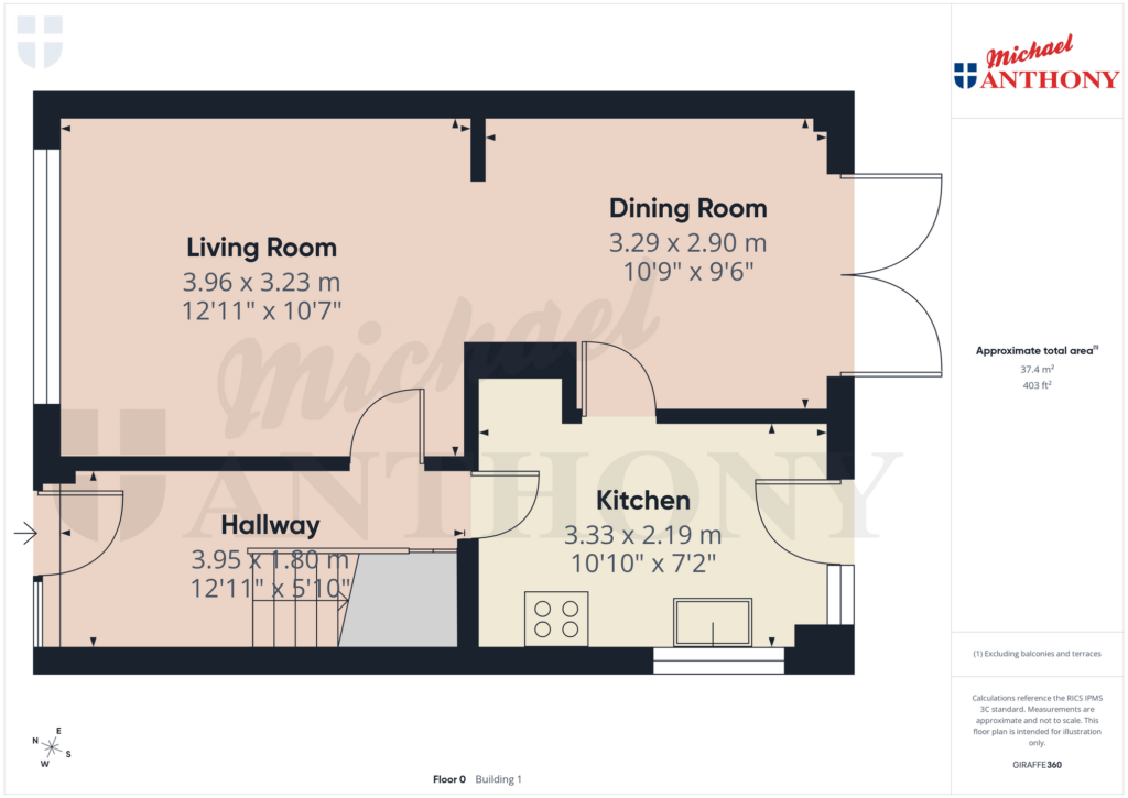 Property Floorplan 3