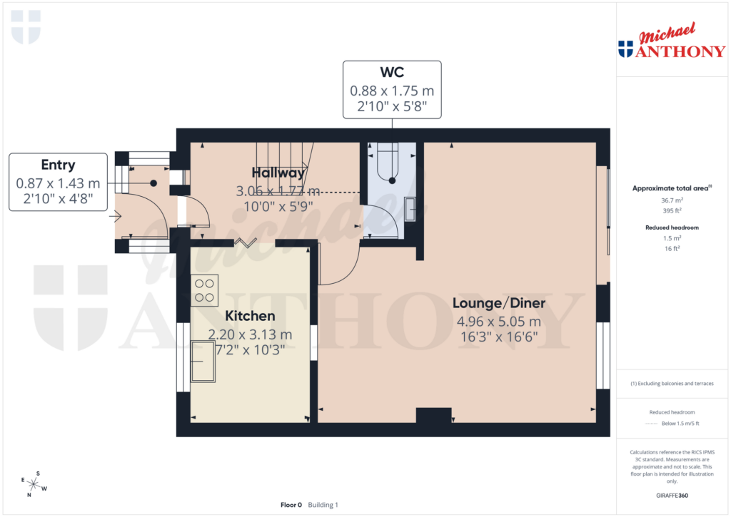 Property Floorplan 3