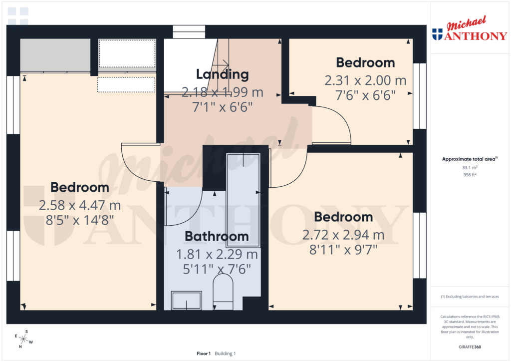 Property Floorplan 4