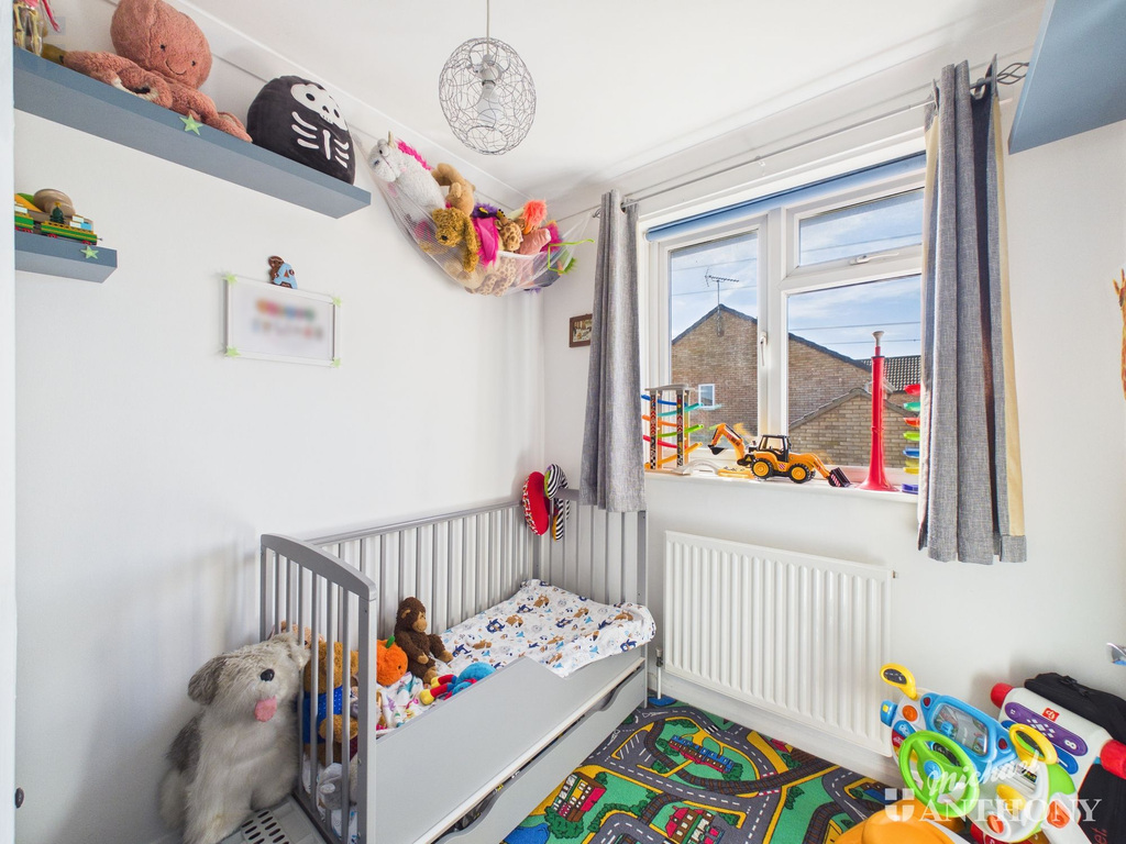Property Image 10
