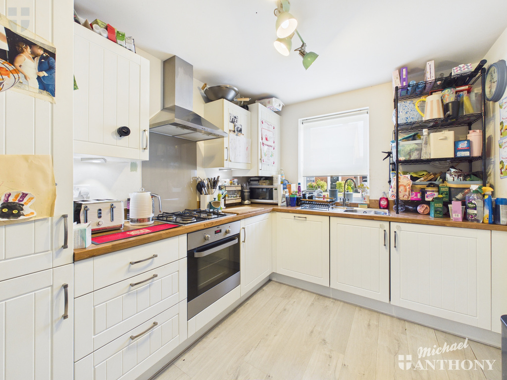 CAM03852G0-PR0578-ST