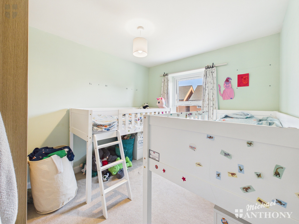 CAM03852G0-PR0578-ST