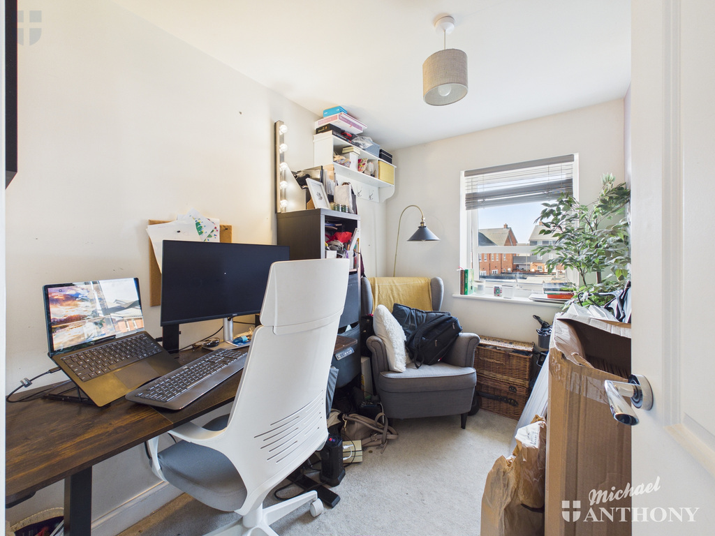 CAM03852G0-PR0578-ST