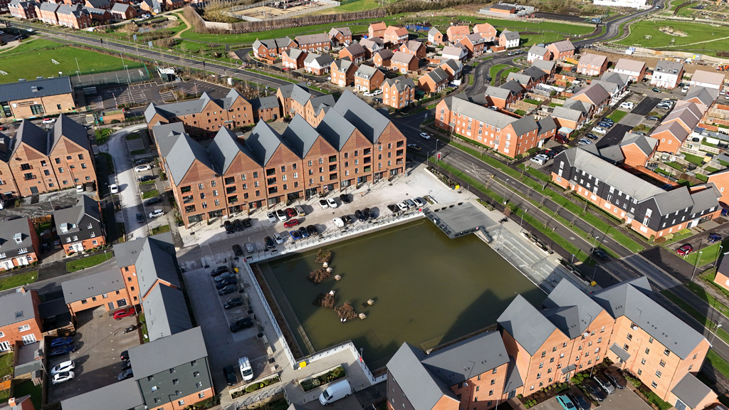 DJI_20260217103223_0