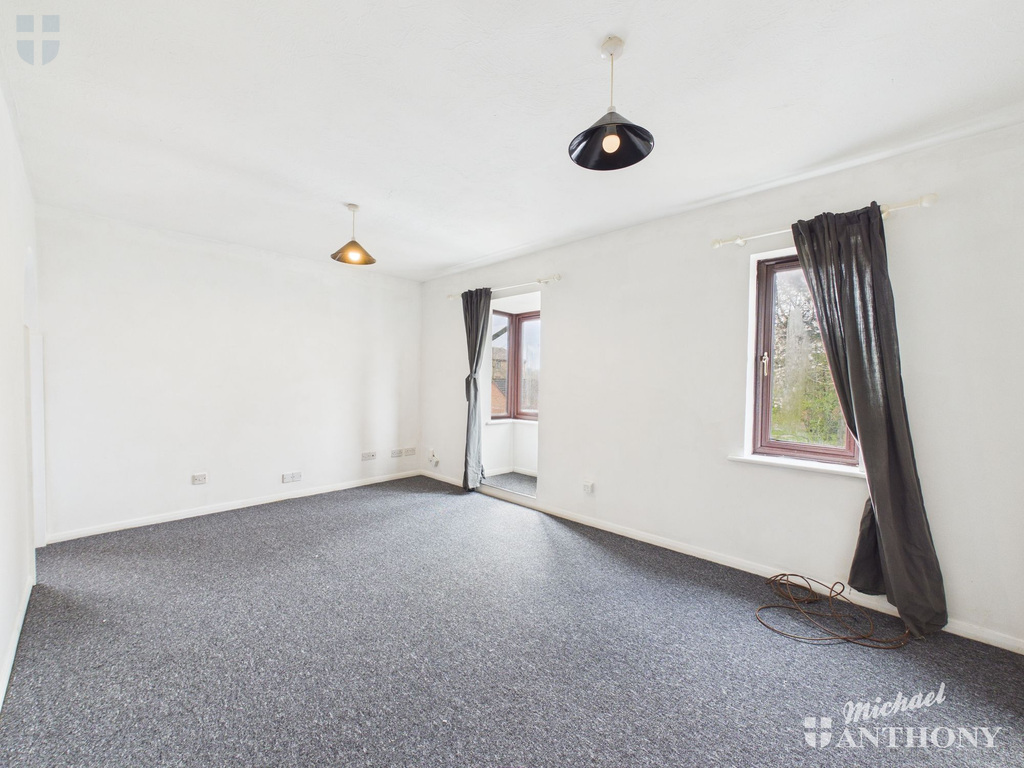 CAM03852G0-PR0607-ST