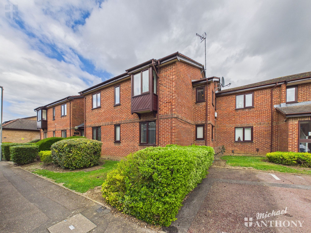 CAM03852G0-PR0607-ST