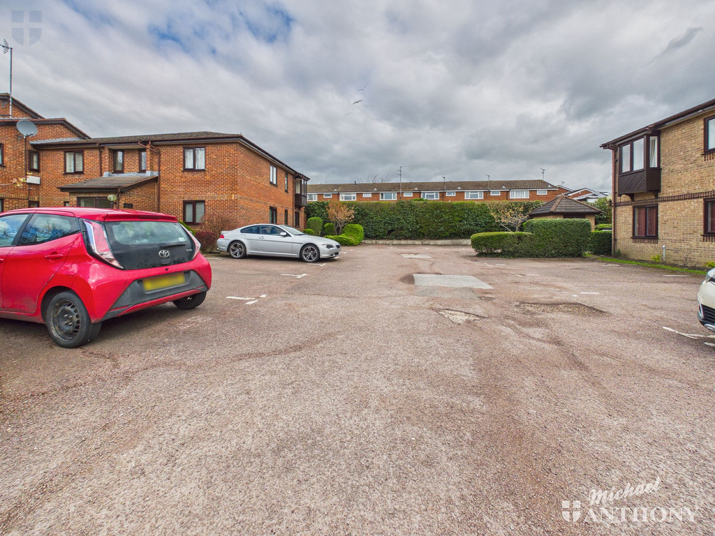 CAM03852G0-PR0607-ST