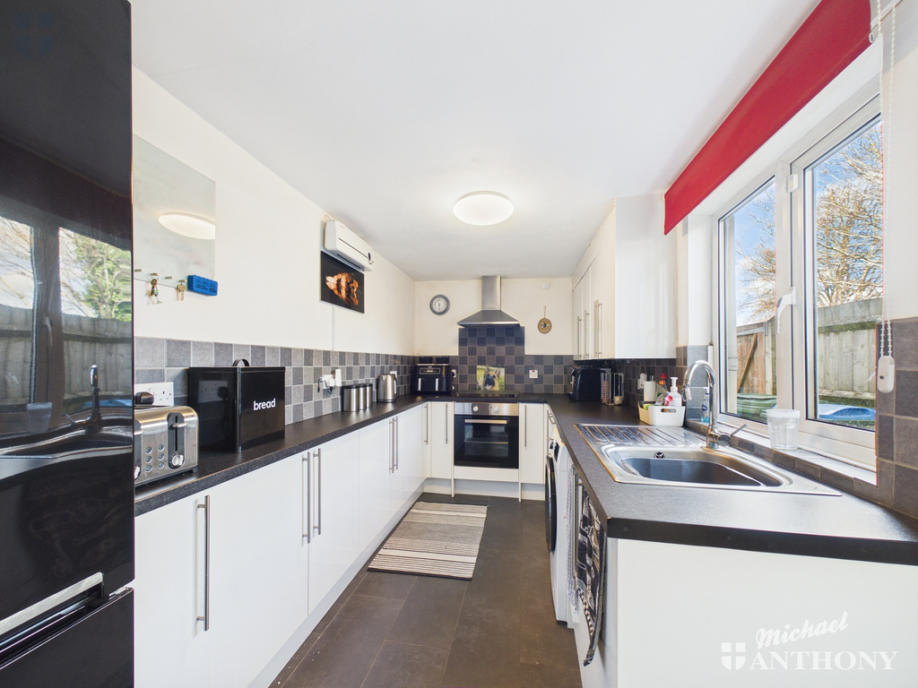 CAM03218G0-PR0961-ST