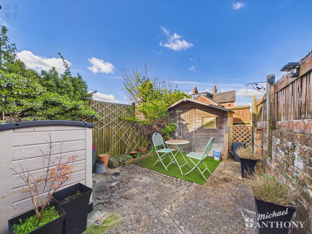 CAM03218G0-PR0961-ST