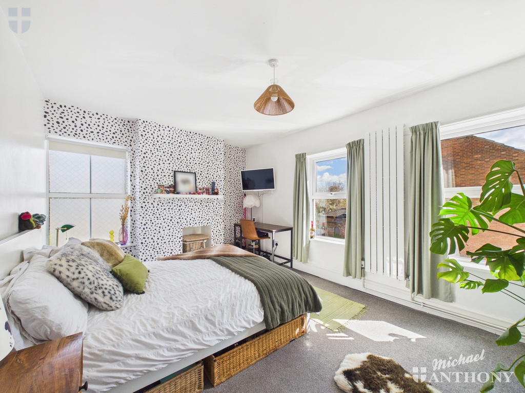 CAM03218G0-PR0961-ST