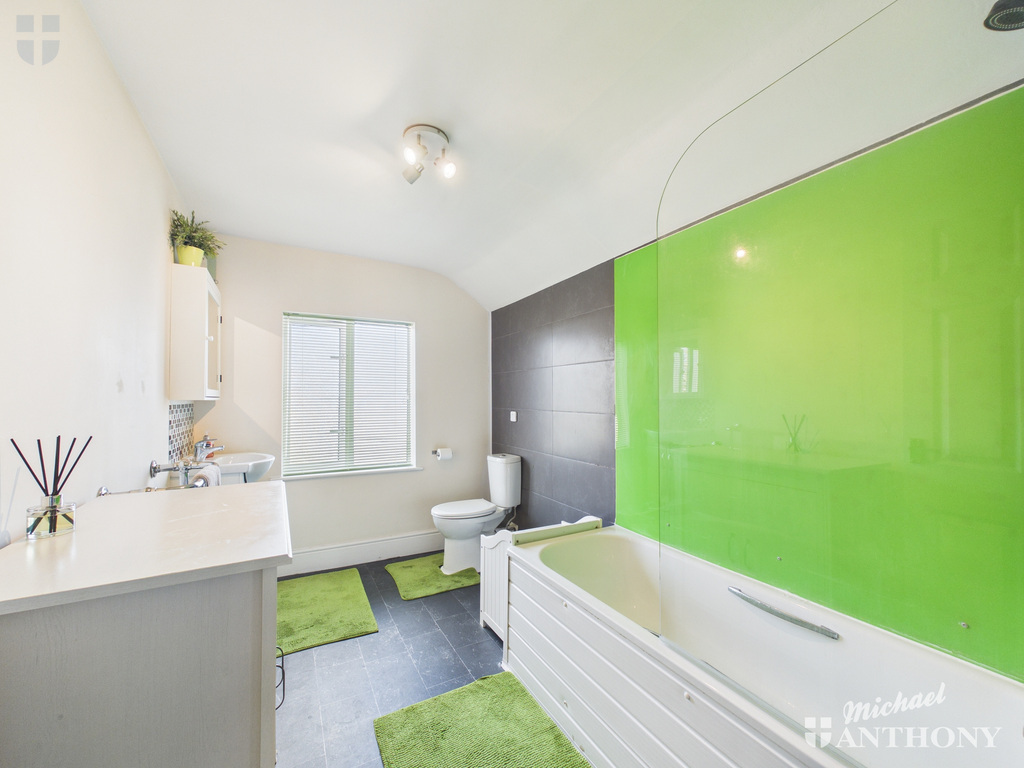 CAM03218G0-PR0961-ST