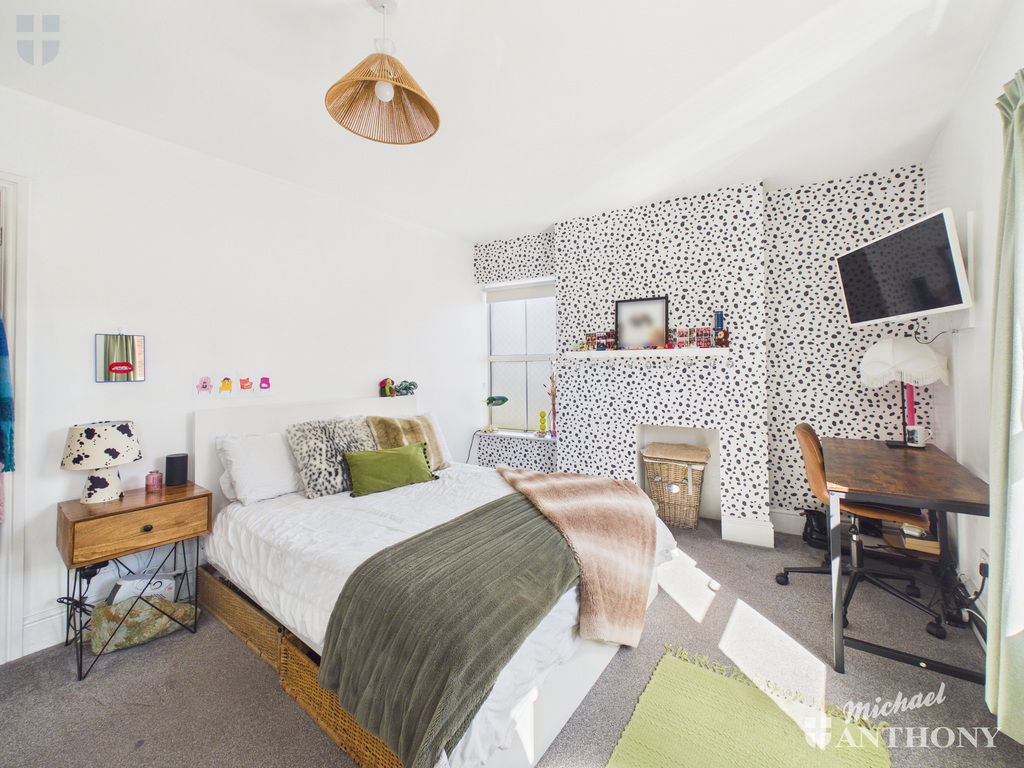 CAM03218G0-PR0961-ST