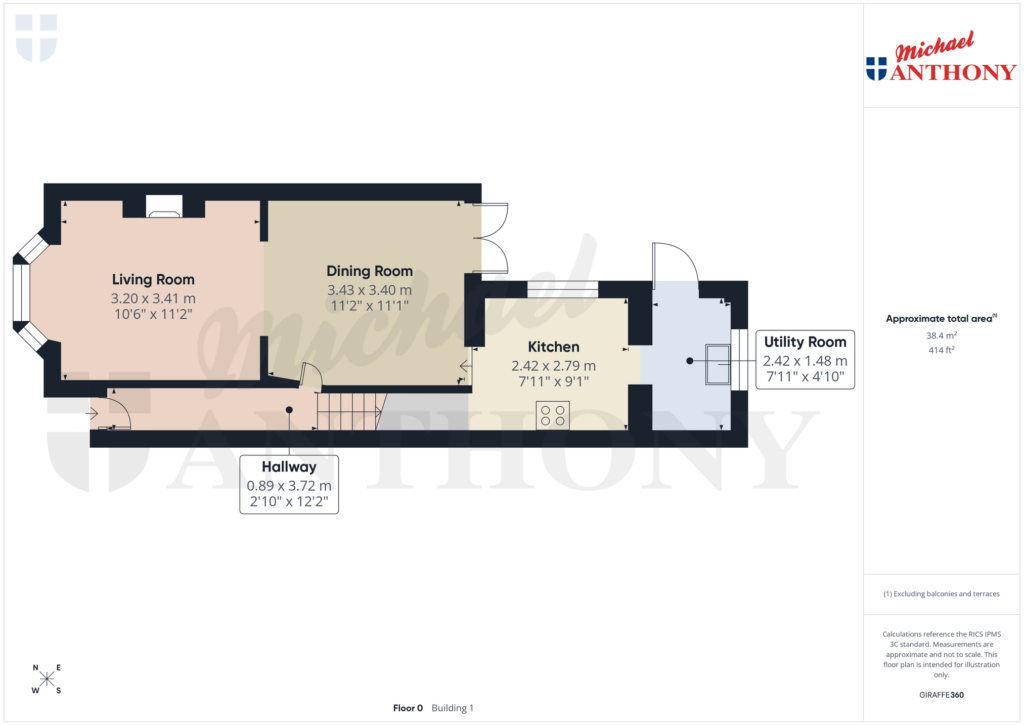 Property Floorplan 3