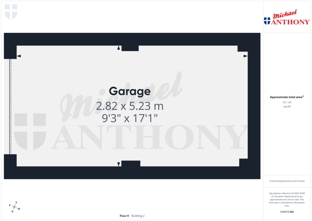 Property Floorplan 4