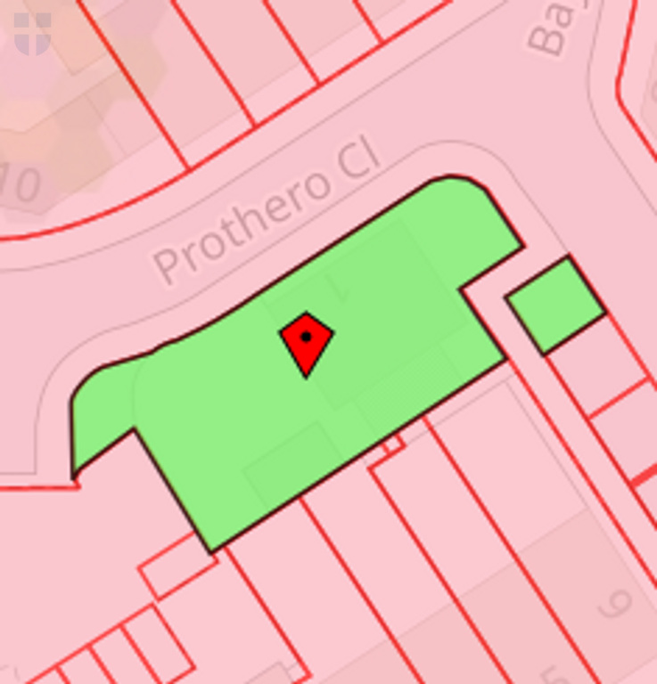 CAM03852G0-PR0598-ST