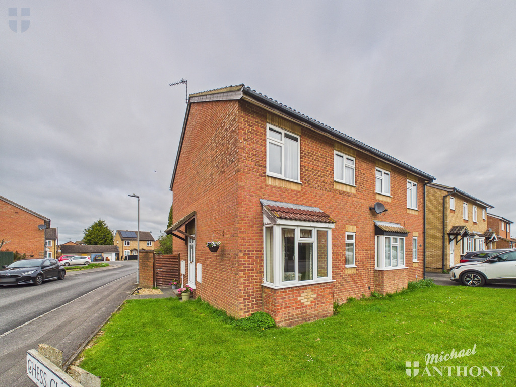 CAM03218G0-PR0966-ST