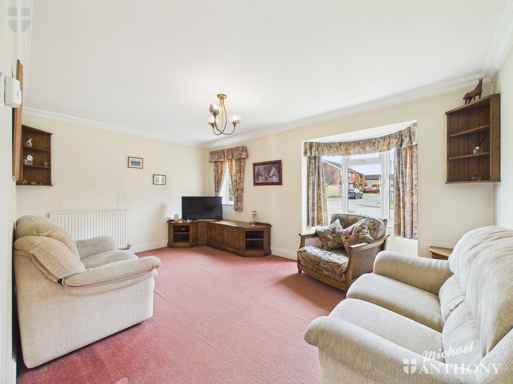 CAM03218G0-PR0966-ST