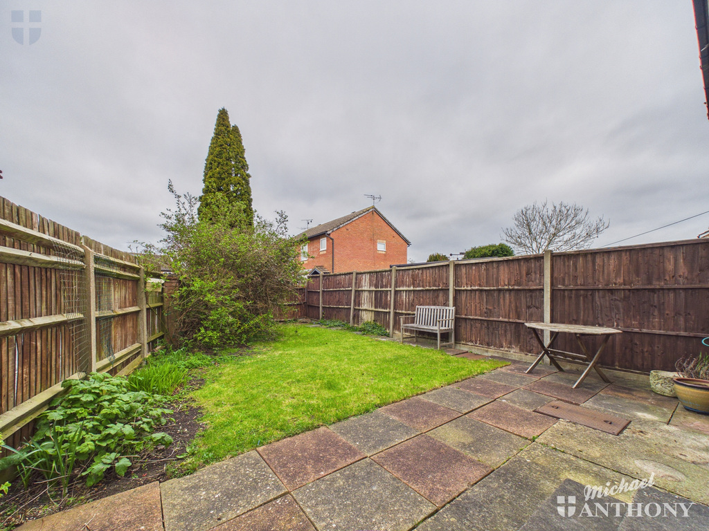 CAM03218G0-PR0966-ST