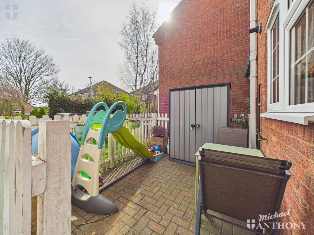 CAM03218G0-PR0954-ST