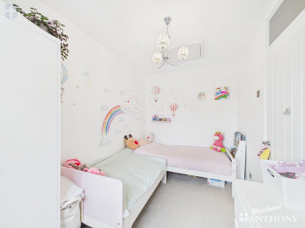 CAM03218G0-PR0954-ST