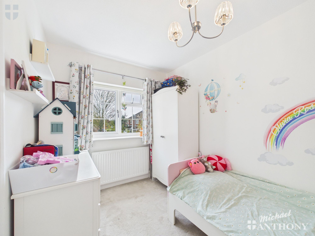 CAM03218G0-PR0954-ST