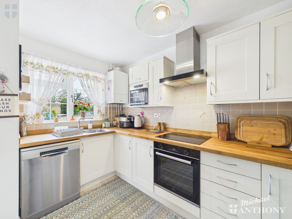 CAM03218G0-PR0954-ST