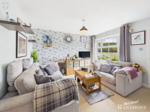 Dalesford Road, Aylesbury