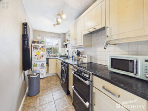 Dalesford Road, Aylesbury