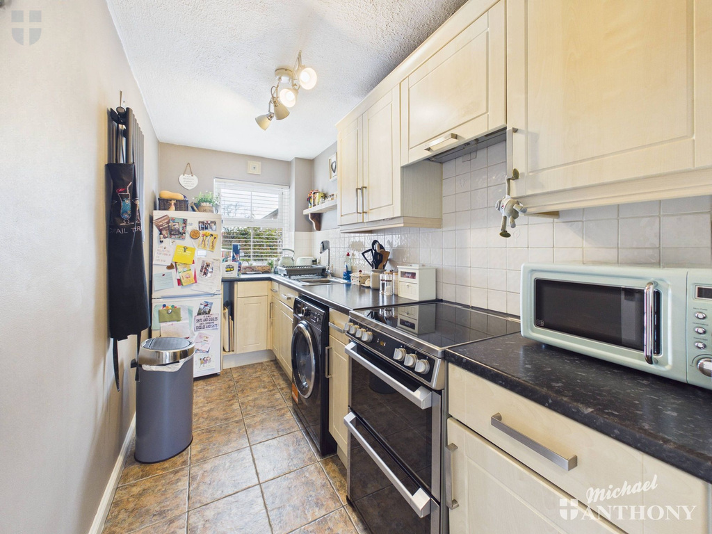 CAM03852G0-PR0612-ST