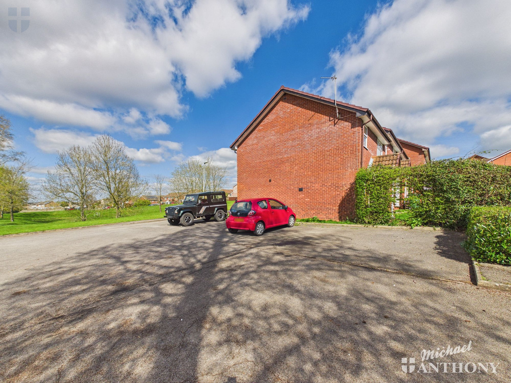 CAM03852G0-PR0612-ST