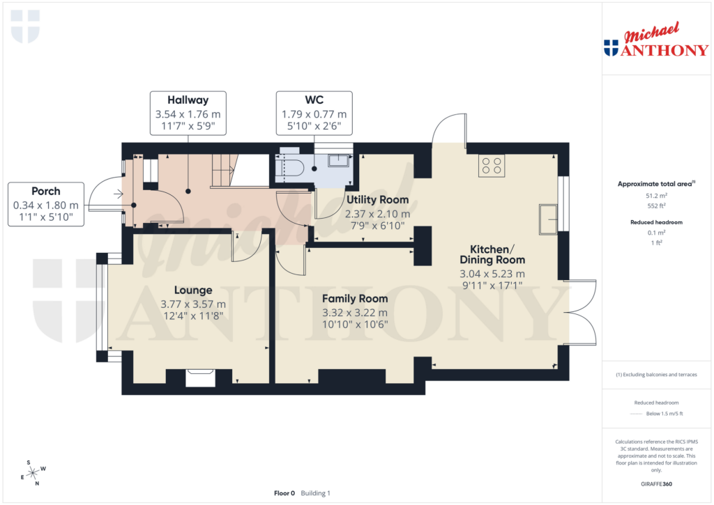 Property Floorplan 2